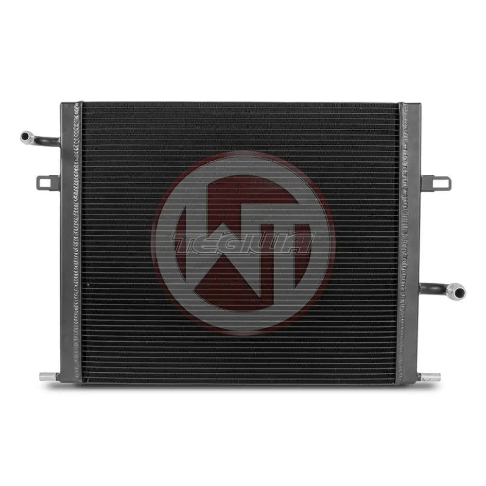 Wagner Tuning BMW F-Series B48 B58 Chargecooler Radiator Kit