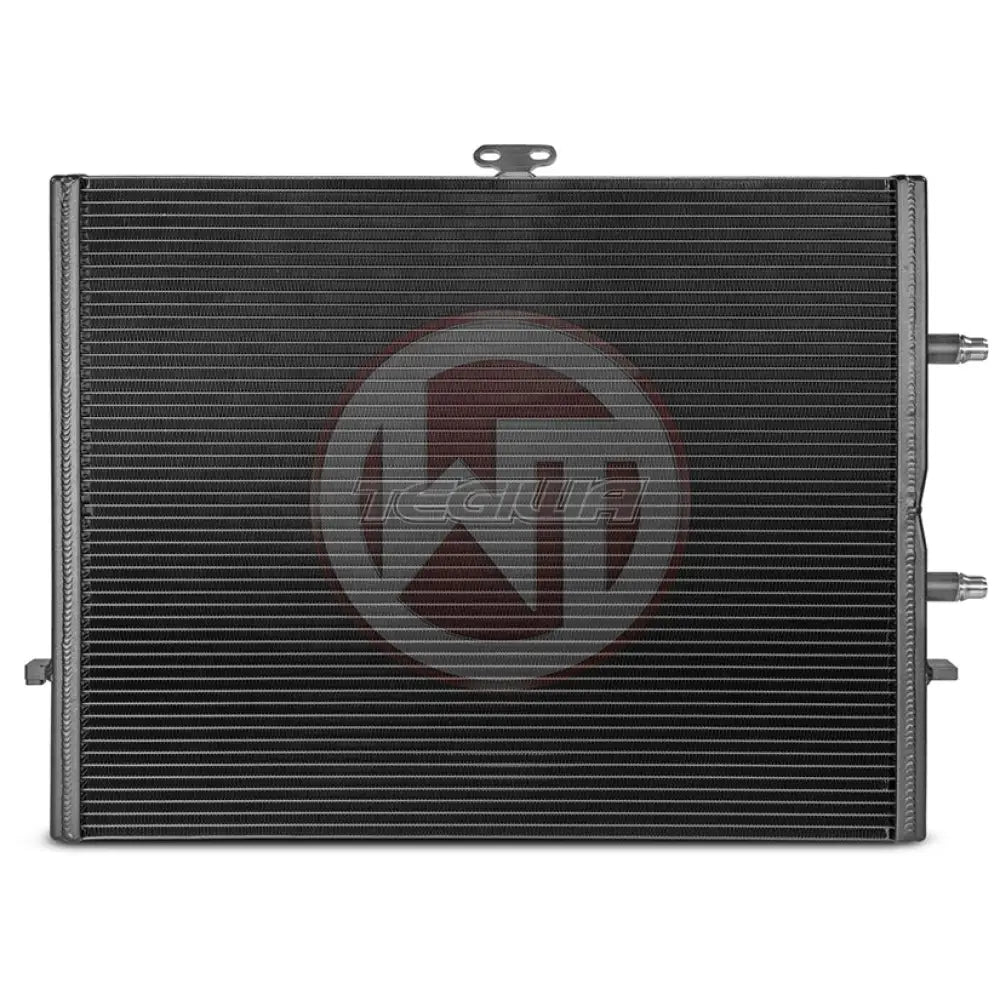 Wagner Tuning Bmw M3/M4 F80/82/83 Front Mount Radiator Radiators