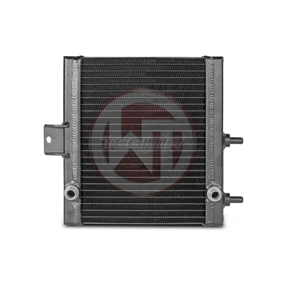 Wagner Tuning Bmw M3/M4 F80/82/83 Side Mount Radiator Radiators