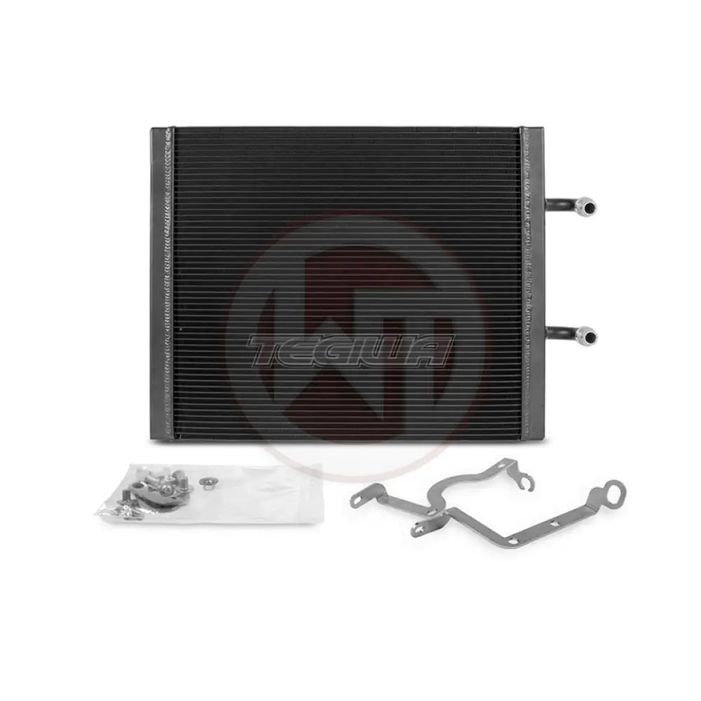 Wagner Tuning BMW Z4 G29/Toyota Supra GR B58 Chargecooler Radiator Kit