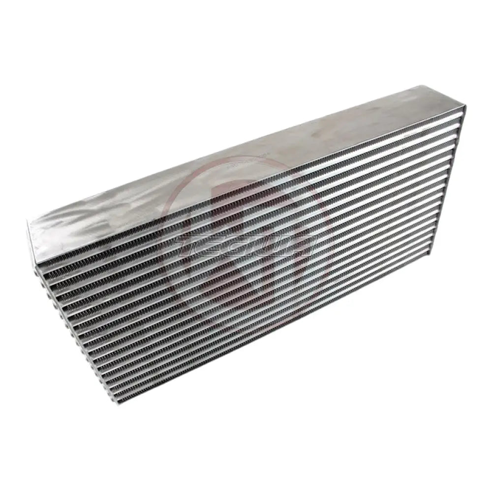 Wagner Tuning Competition Intercooler Core 535X392X95 Intercoolers