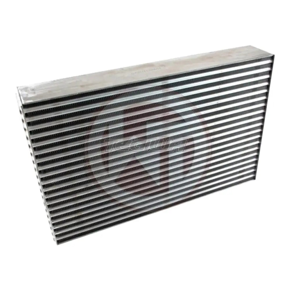 Wagner Tuning Competition Intercooler Core 600X300X95 Intercoolers