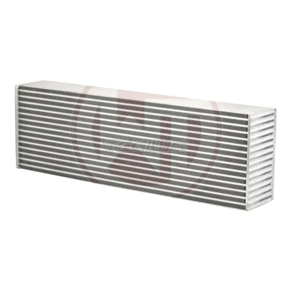 Wagner Tuning Competition Intercooler Core 640X203X110 Intercoolers