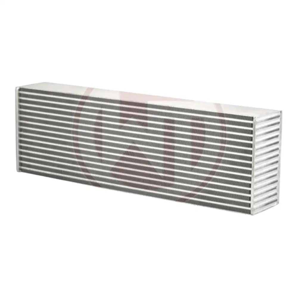 Wagner Tuning Competition Intercooler Core Intercoolers