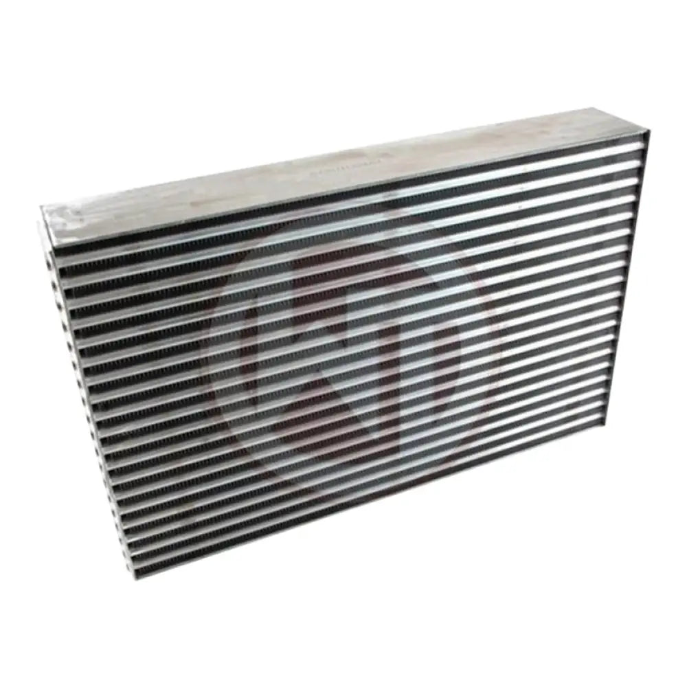 Wagner Tuning Competition Intercooler Core Intercoolers