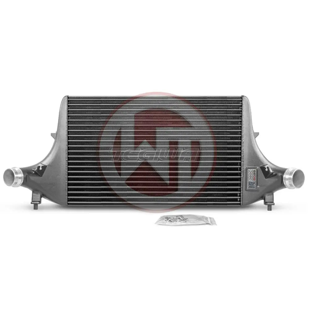 Wagner Tuning Competition Intercooler Kit Ford Fiesta ST 200 MK8 18+