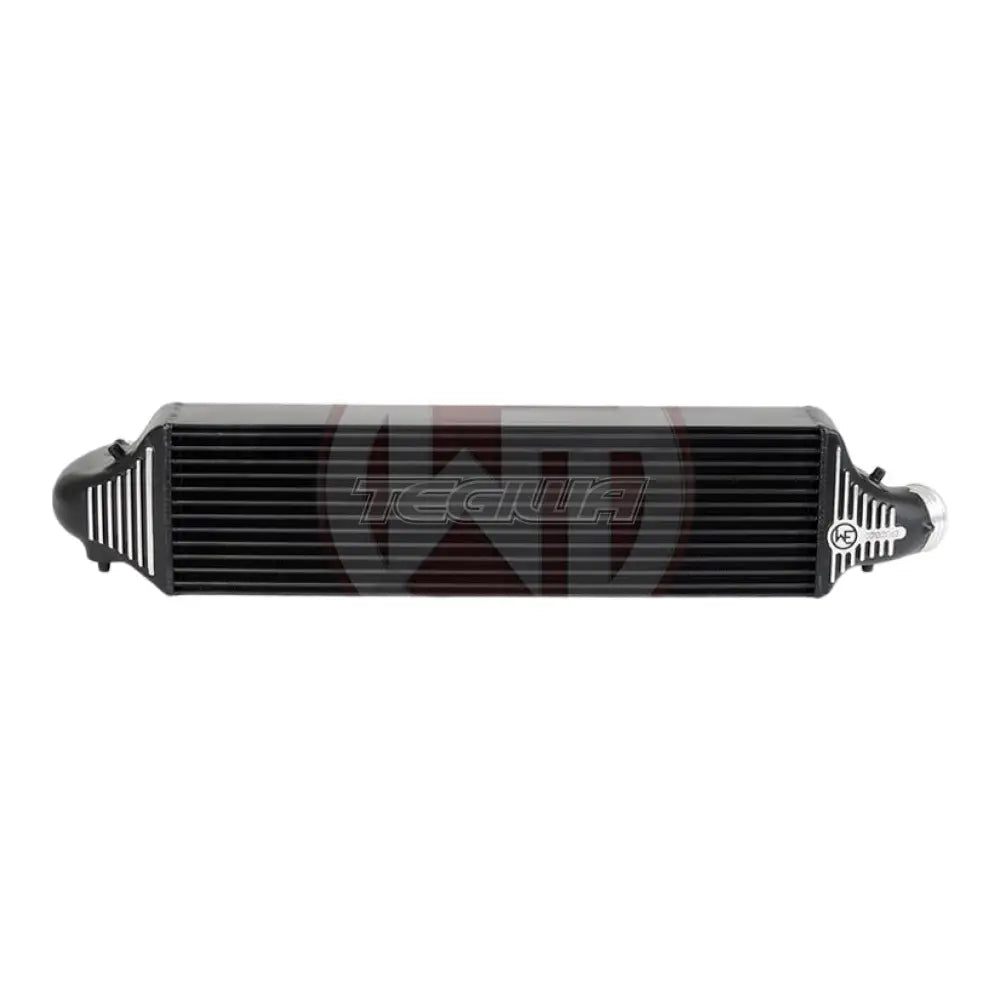 Wagner Tuning Competition Intercooler Kit Honda Civic Type R FK2 15-17