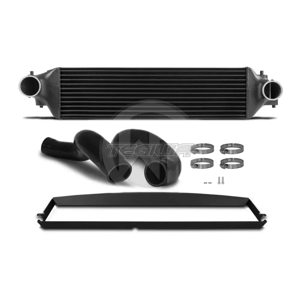 Wagner Tuning Competition Intercooler Kit Honda Civic Type R FK8 17-21