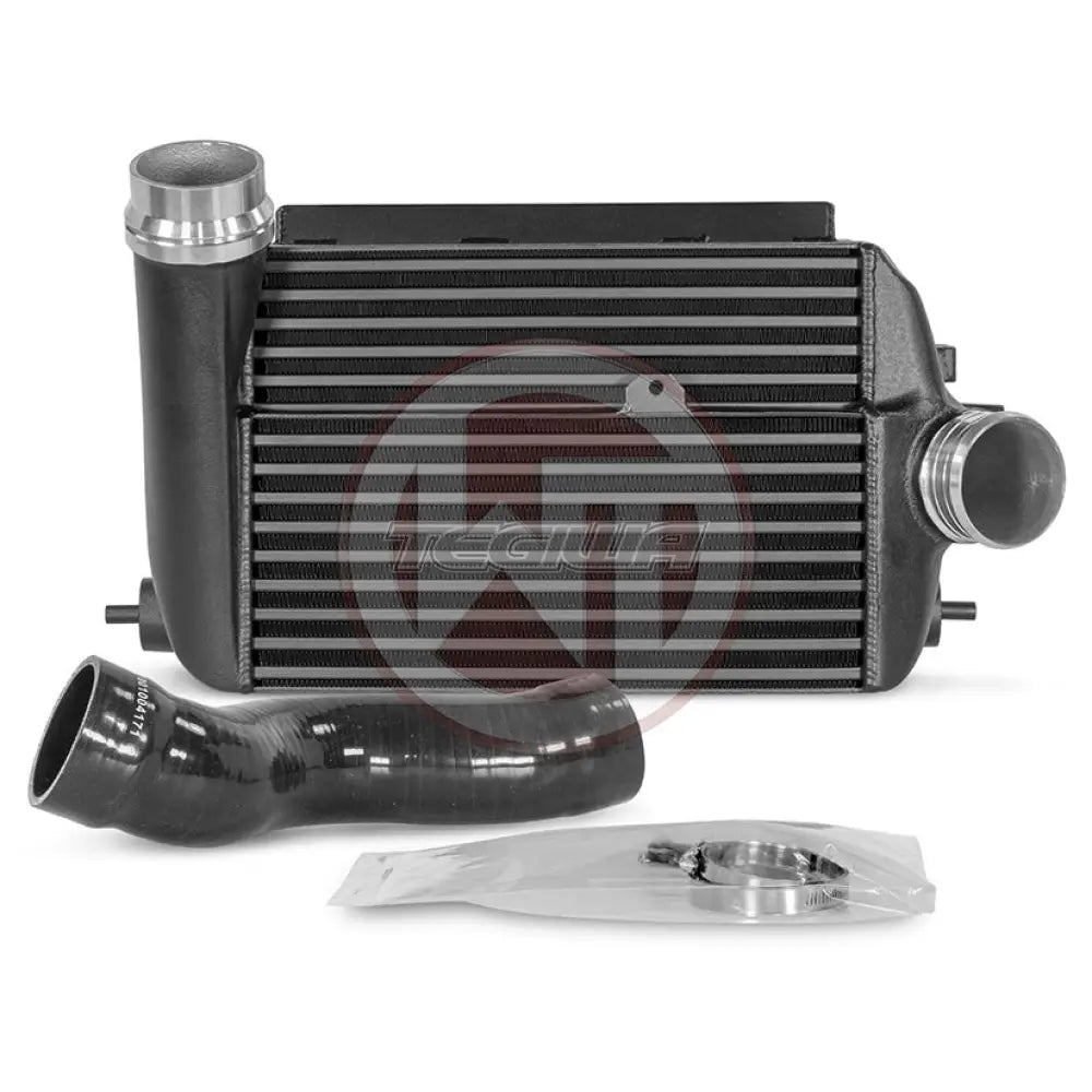 Wagner Tuning Competition Intercooler Kit Renault Megane RS MK4