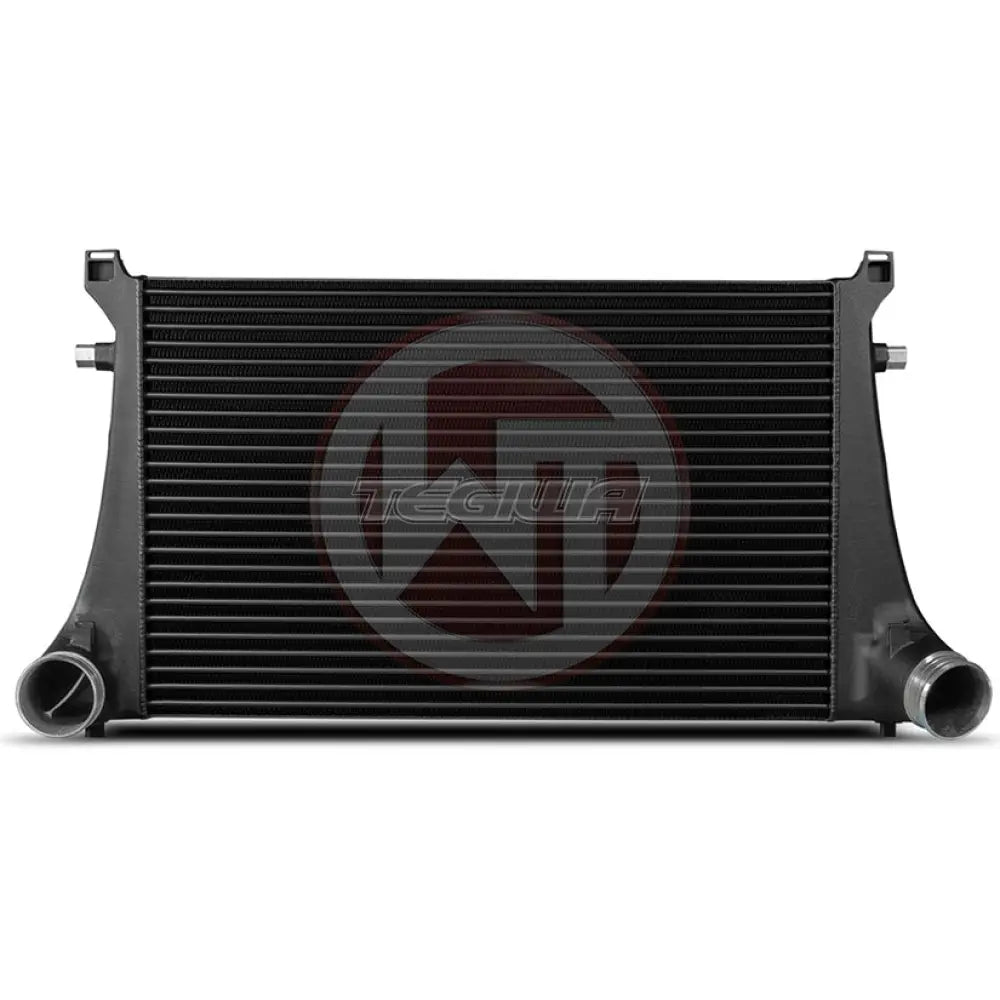 Wagner Tuning Competition Intercooler Package Audi A3 S3 8V TTS 8S Volkswagen Golf GTI R MK7 Leon Cupra MK3 Skoda Octavia VRS