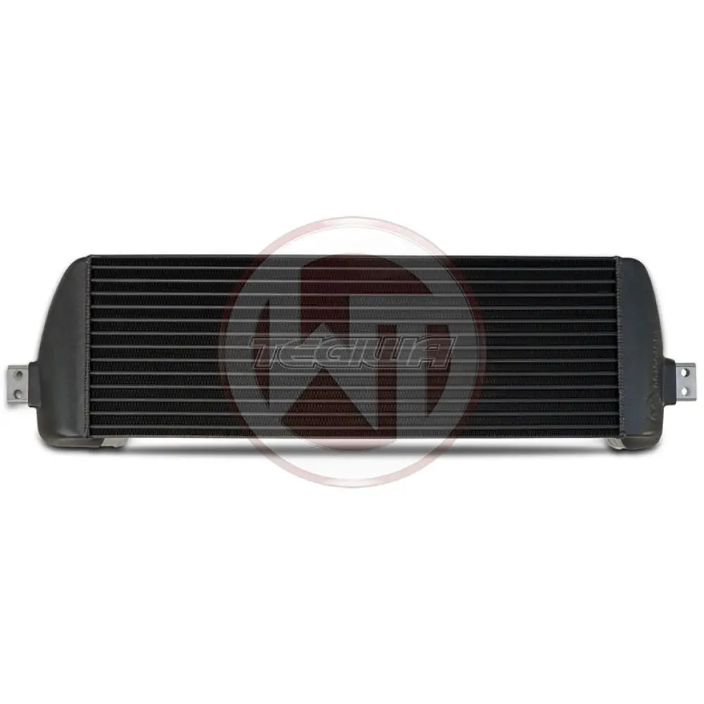 Wagner Tuning Fiat 500 Abarth Competition Intercooler Kit