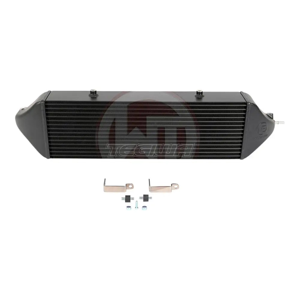 Wagner Tuning Ford Focus MK3 1.6 Eco Competition Intercooler Kit