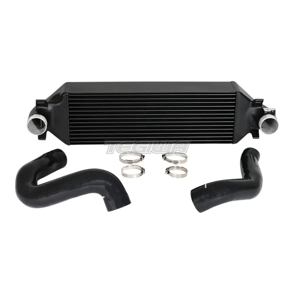 Wagner Tuning Ford Focus RS MK3 Competition Intercooler Kit