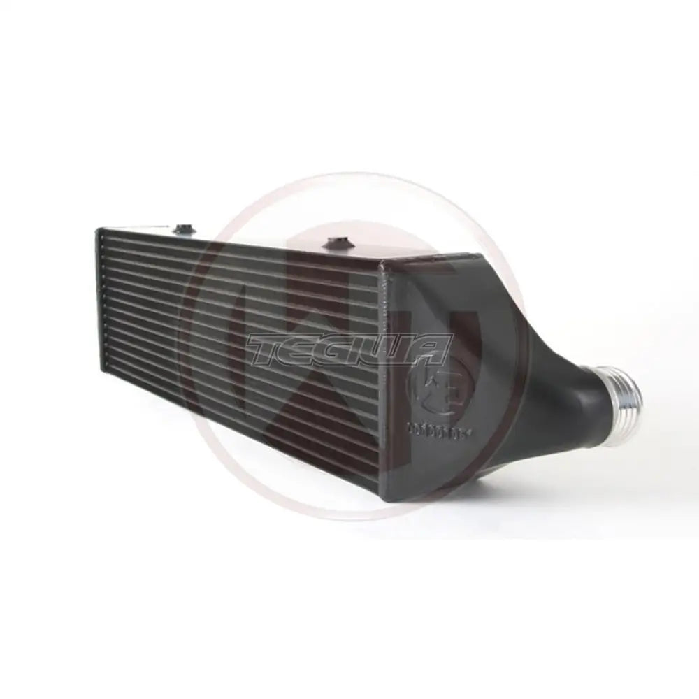 Wagner Tuning Ford Mondeo MK4 2.5T Competition Intercooler Kit