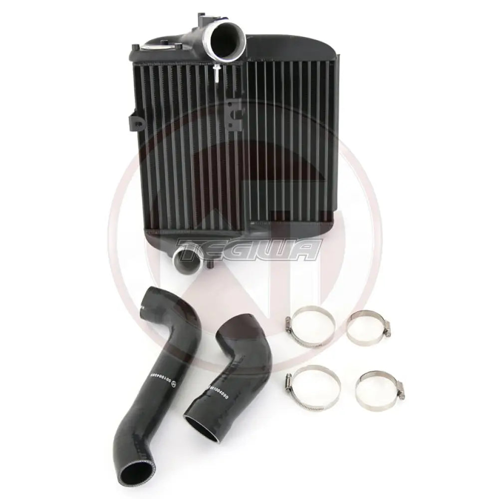 Wagner Tuning Hyundai i30 Turbo Compeition Intercooler Kit