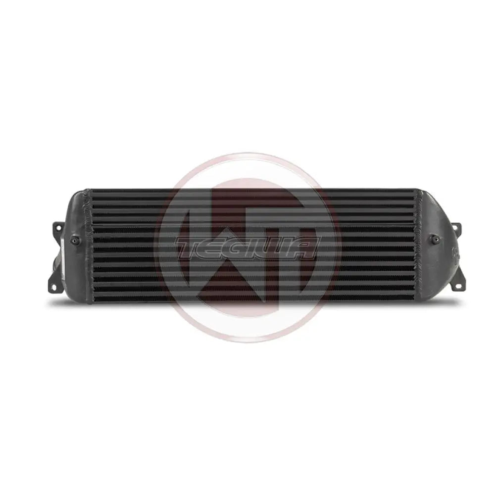 Wagner Tuning Hyundai I30N Performance Intercooler Kit