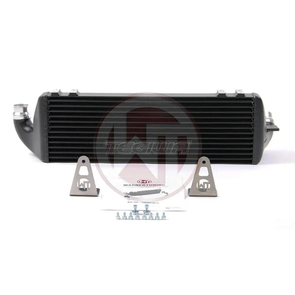 Wagner Tuning Intercooler Kit Renault Megane RS 250/265/275 MK3