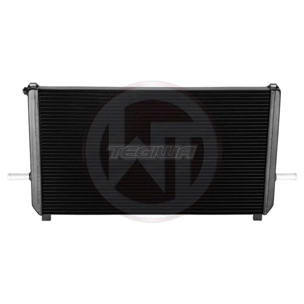 Wagner Tuning Mercedes Benz (CL)A45 AMG Radiator Kit