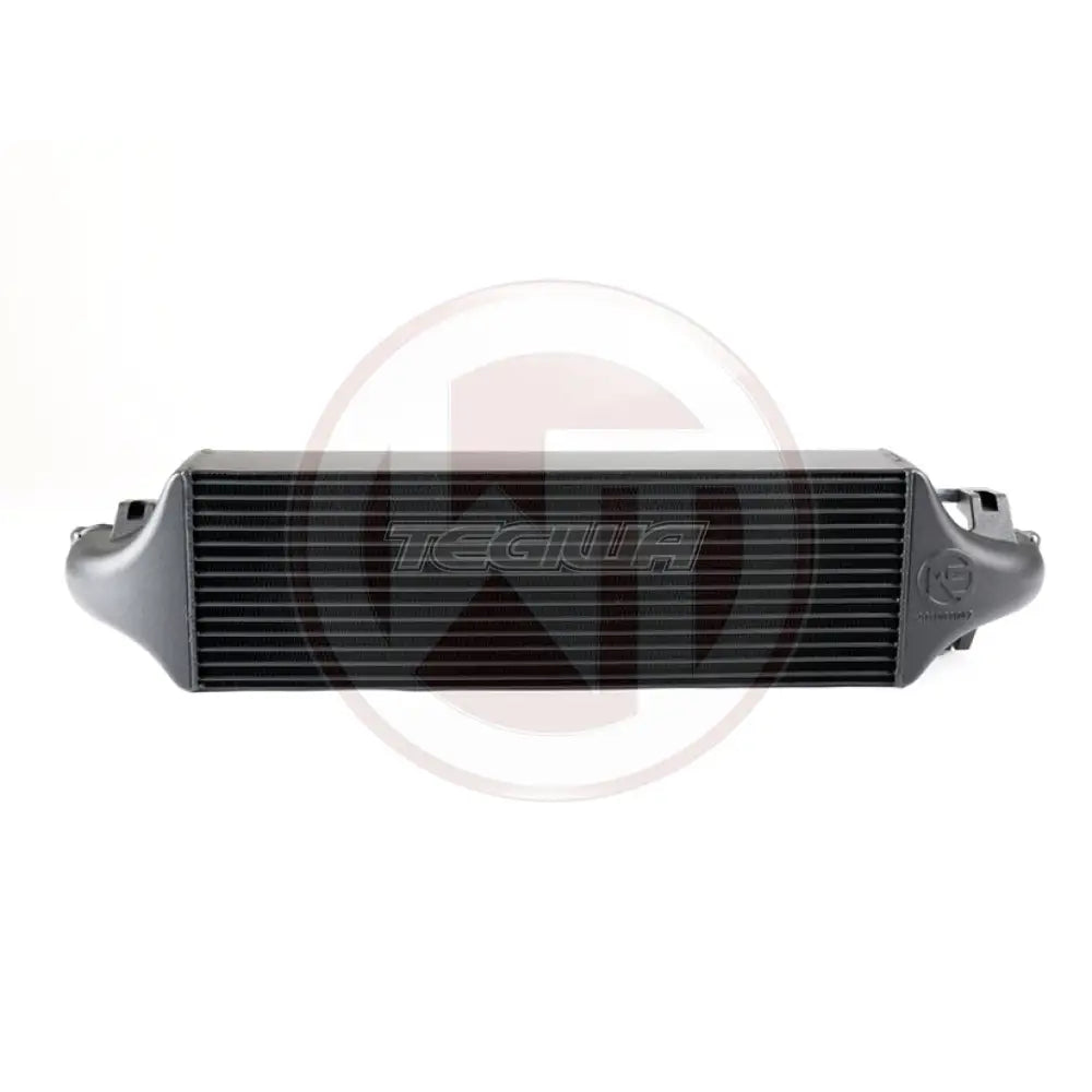 Wagner Tuning Mercedes (CL)A250 EVO 1 Competition Intercooler Kit