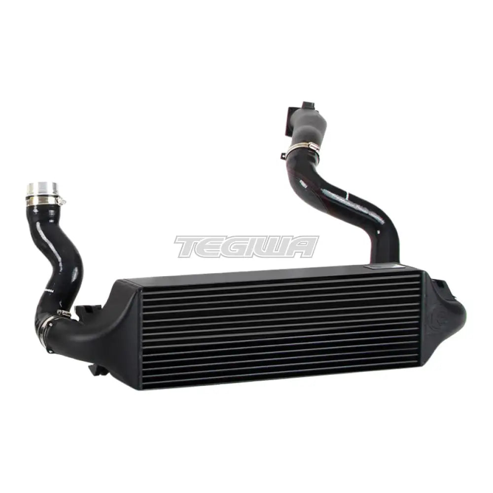 Wagner Tuning Mercedes (CL)A250 EVO 2 Competition Intercooler Kit