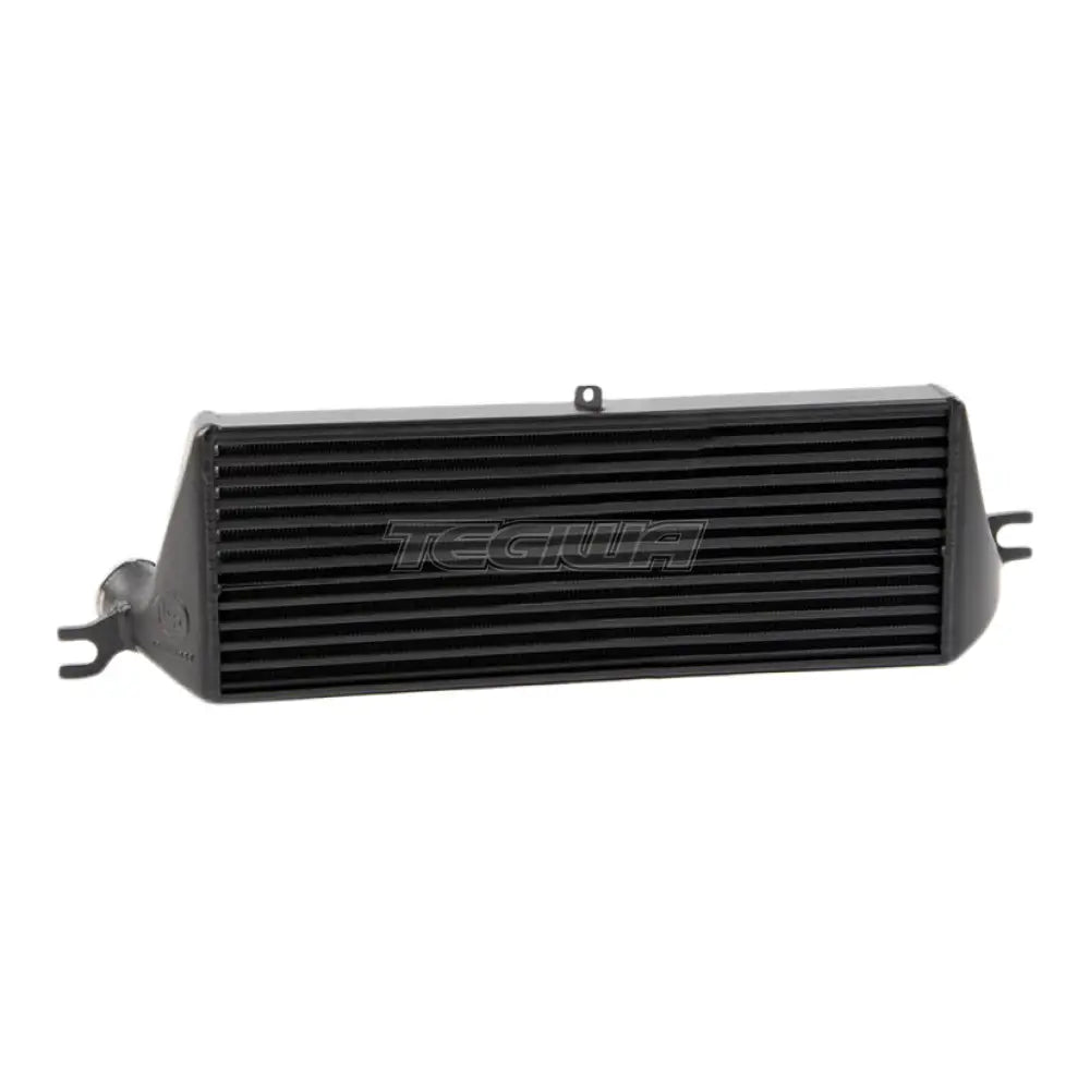 Wagner Tuning Mini Cooper S Competition Intercooler Kit