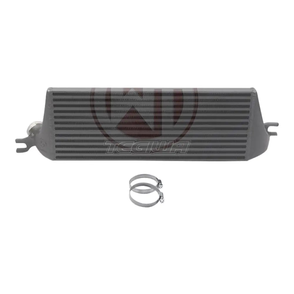 Wagner Tuning Mini Cooper S Performance Intercooler Kit 2006-2010