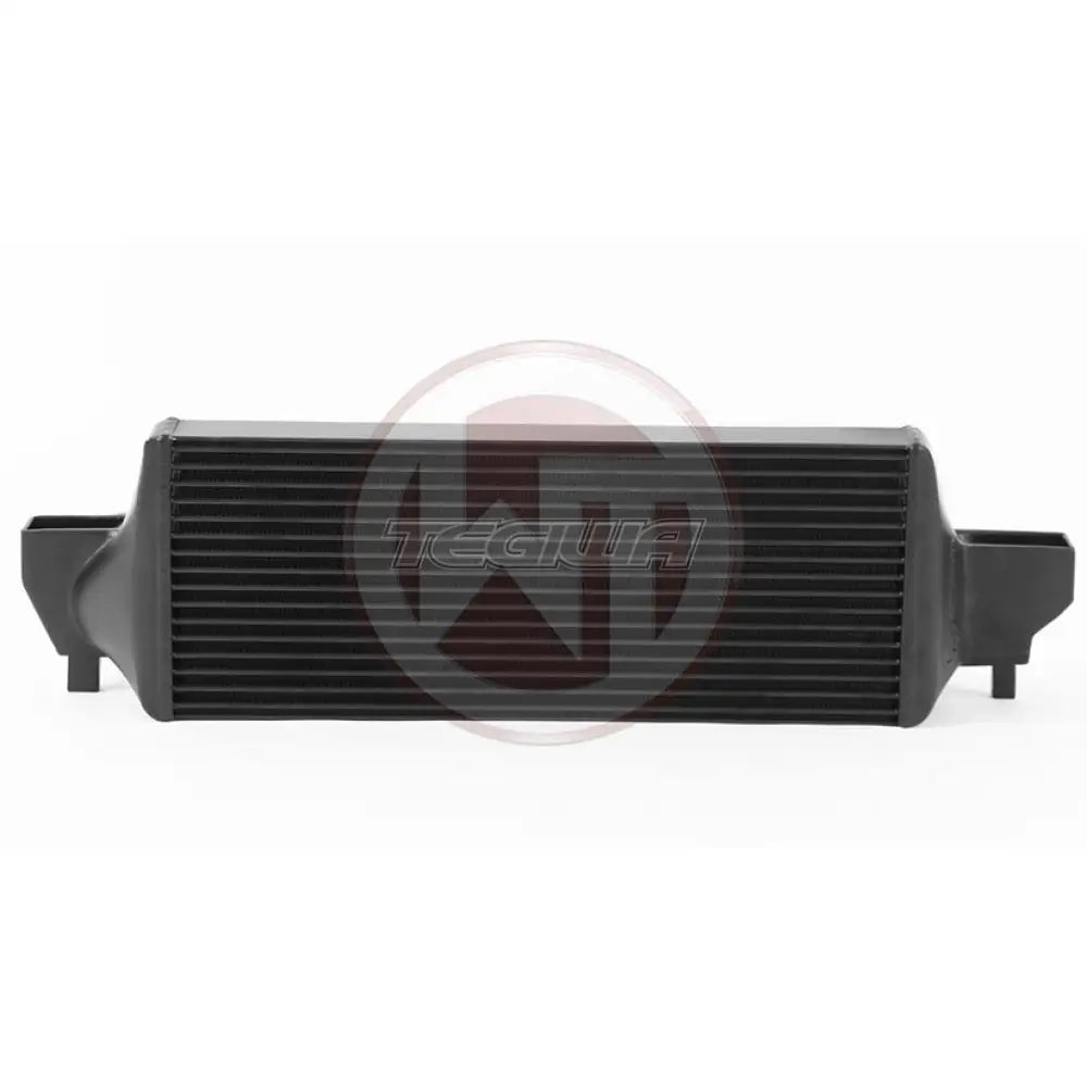 Wagner Tuning Mini F54/F55/F56/F57/F60 Competition Intercooler Kit