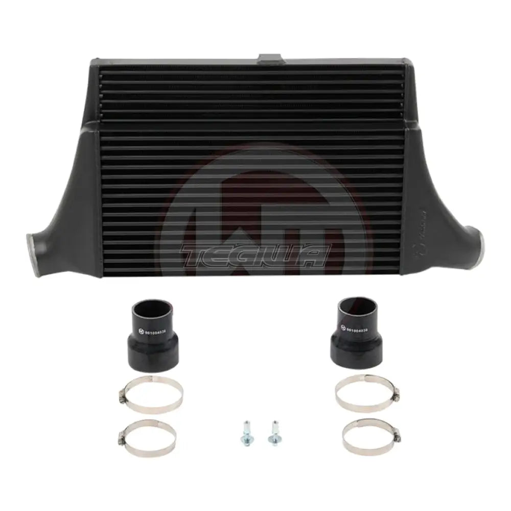 Wagner Tuning Mitsubishi EVO 7/8/9 Competition Intercooler Kit