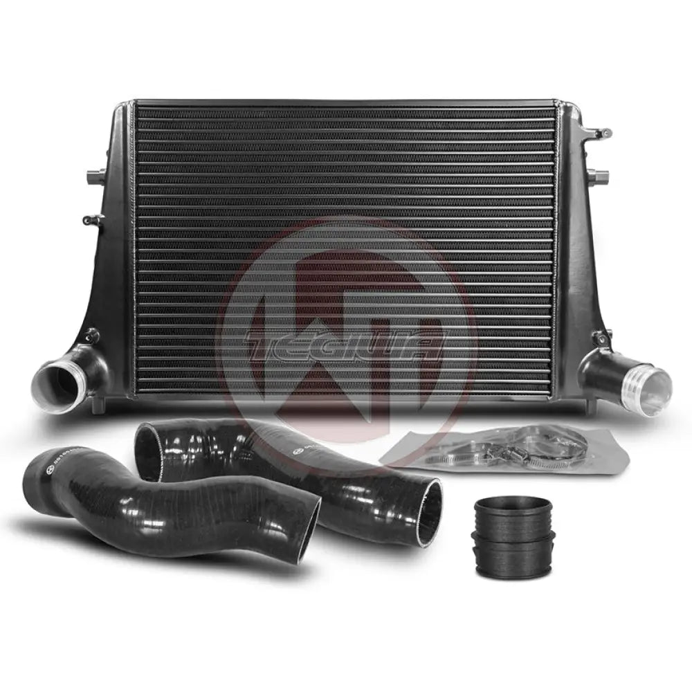 Wagner Tuning VAG Mk5/6 1.4 TSI Gen.2 Competition Intercooler Kit