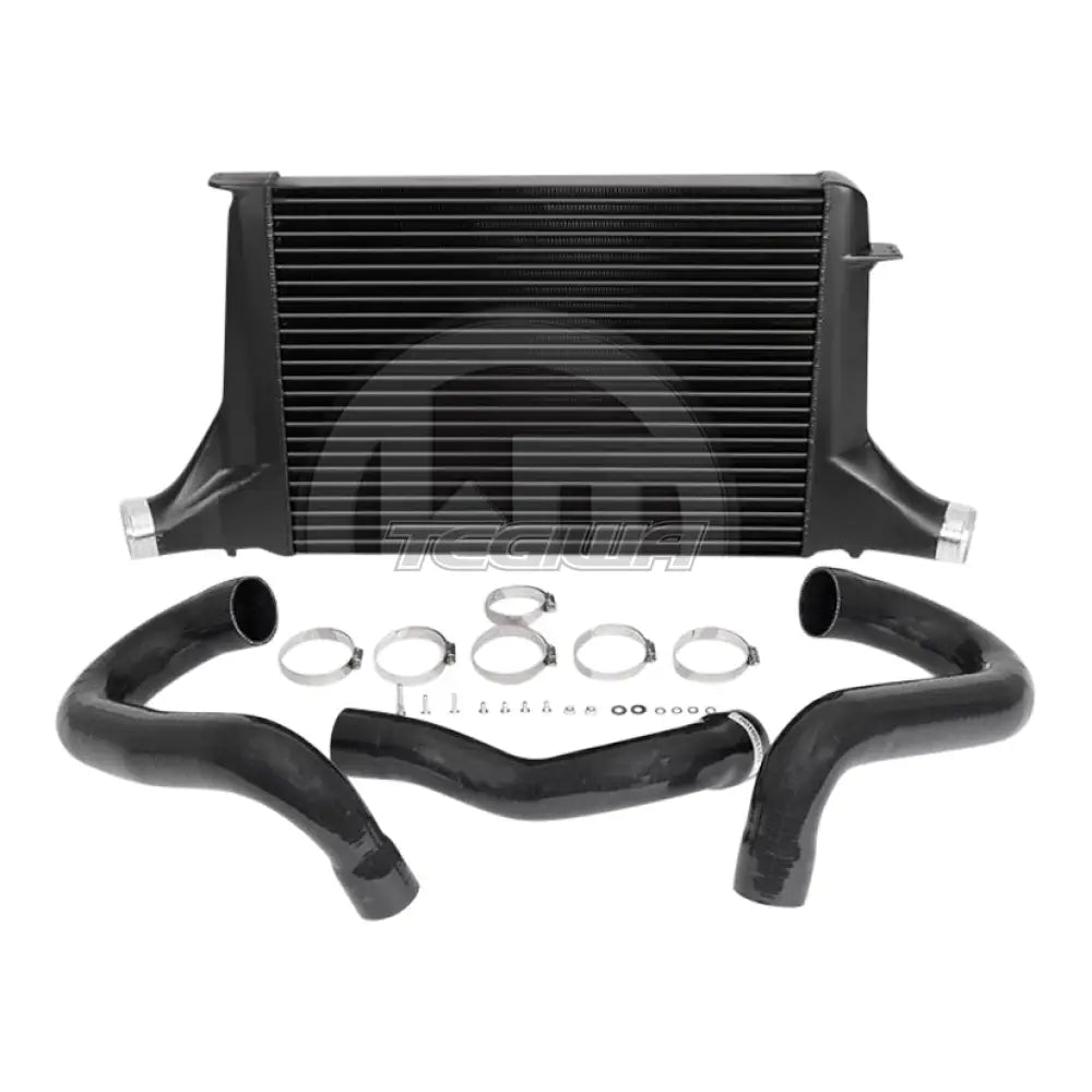 Wagner Tuning Vauxhall Corsa VXR Competition Intercooler Kit