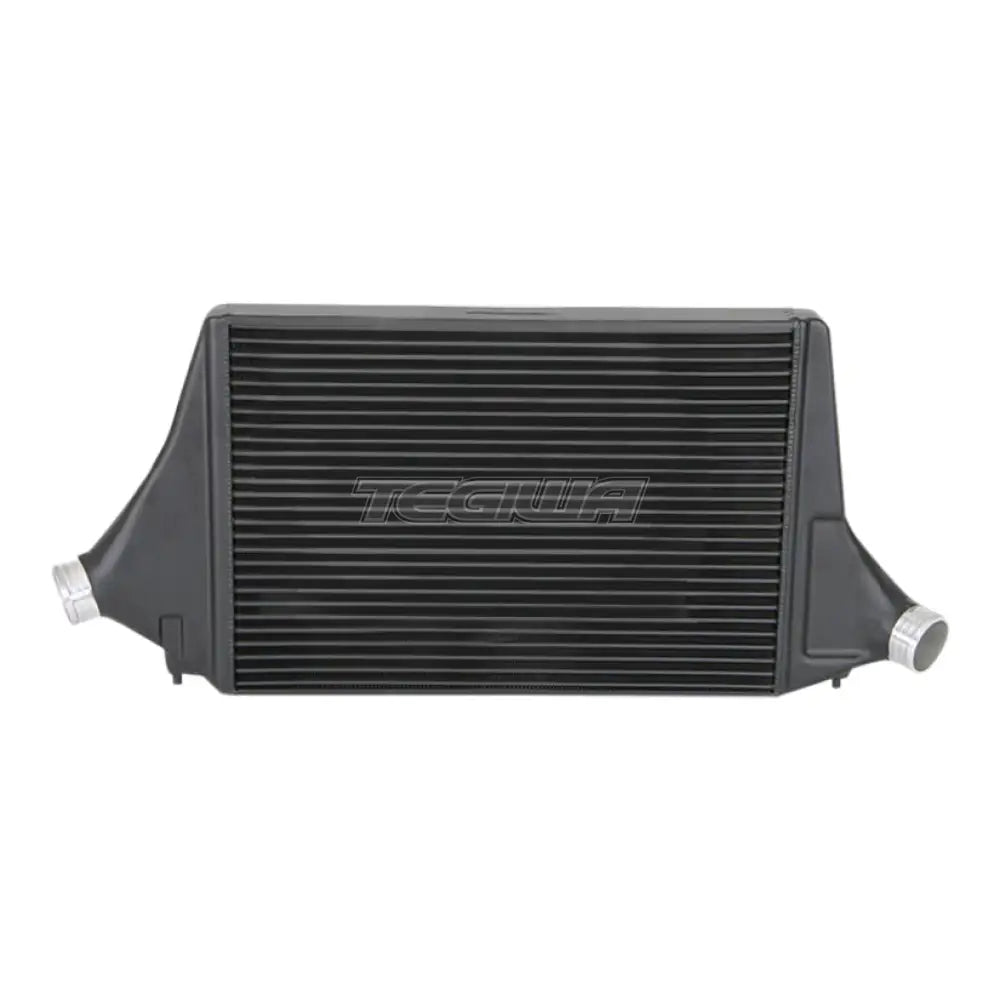 Wagner Tuning Vauxhall Insignia 2.8 V6 Turbo Competition Intercooler Kit