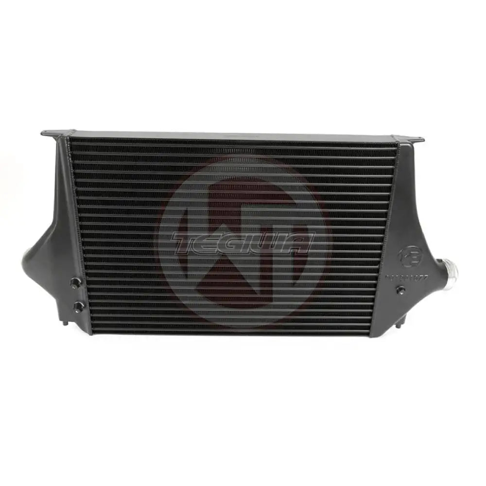 Wagner Tuning Vauxhaul Astra J VXR Intercooler Kit