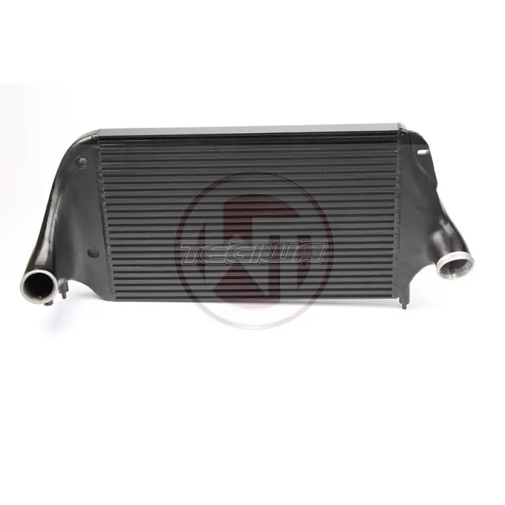 Wagner Tuning VW Golf 2 G60 Performance Intercooler Kit