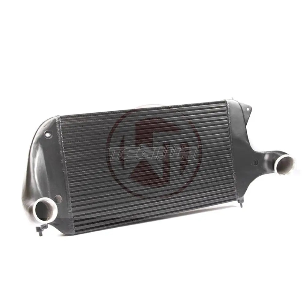 Wagner Tuning VW Golf 2 Rallye Performance Intercooler Kit