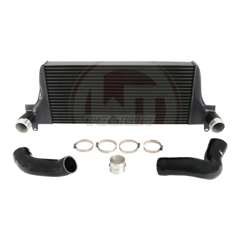 Wagner Tuning VW T5 2.5TDI Evo2 Competition Intercooler Kit