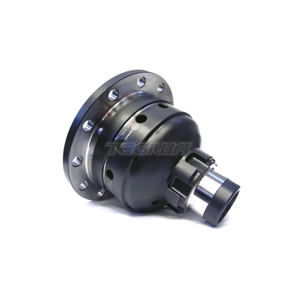 Wavetrac Helical ATB LSD Differential Audi A3 8L/TT 8N