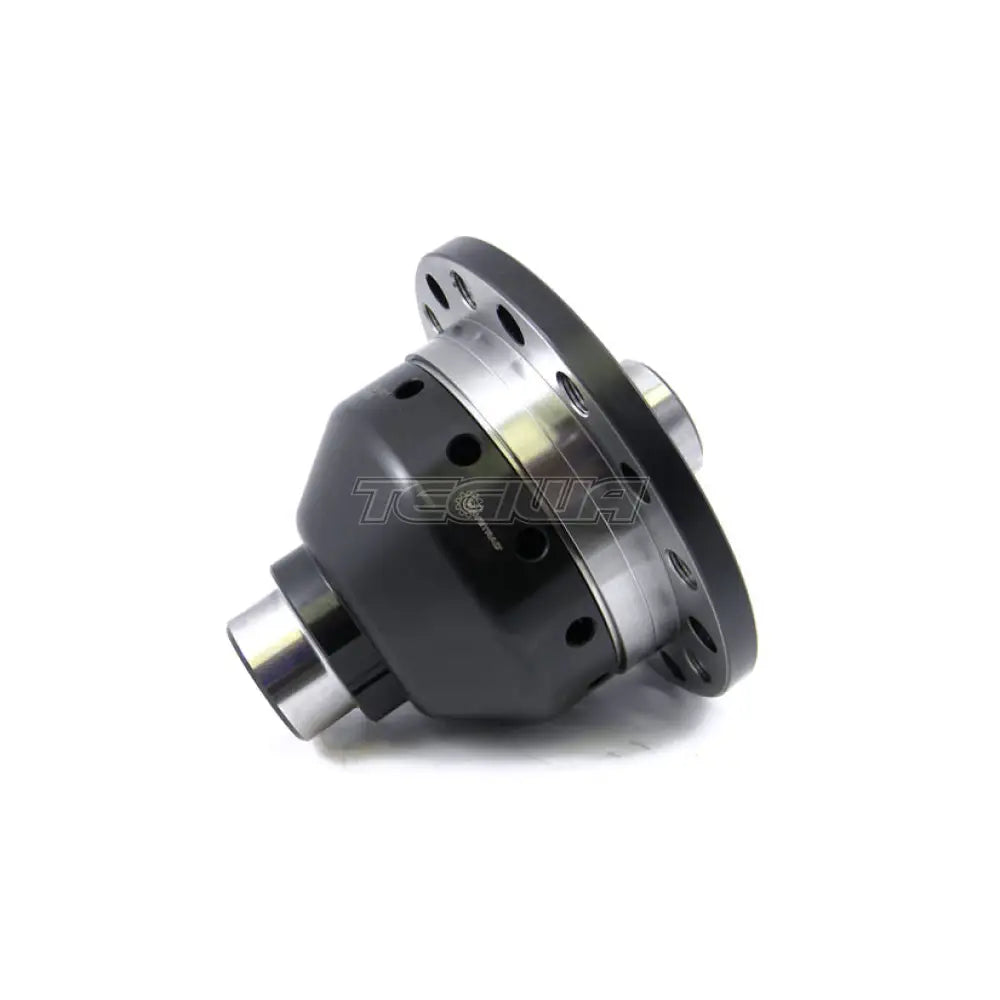 Wavetrac Helical ATB LSD Differential Audi A3 8L - VW 02JB/02R/02S 5/6-Speed Manual