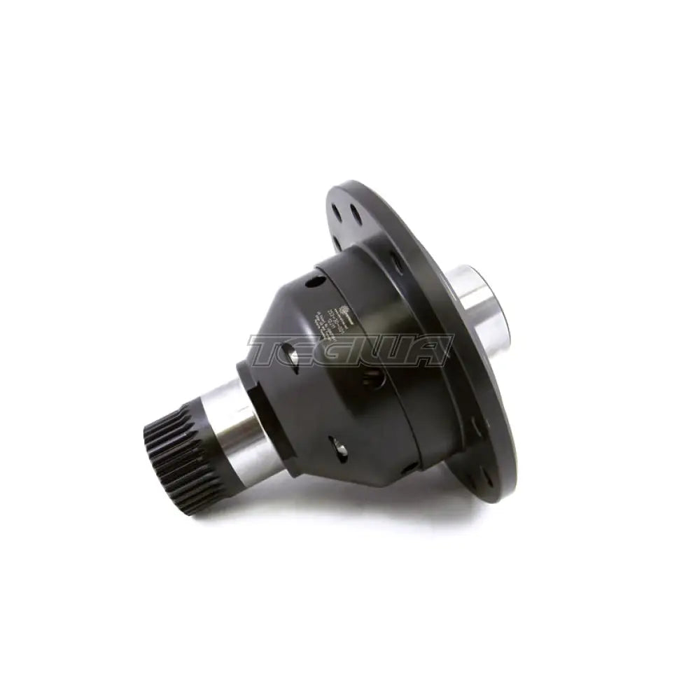 Wavetrac Helical ATB LSD Differential Audi TTRS/RS3 Quattro - Front