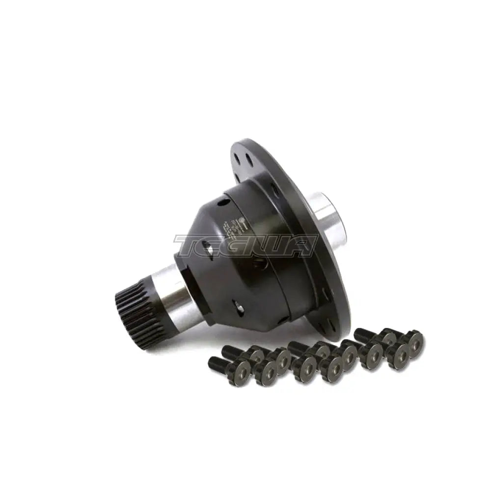 Wavetrac Helical ATB LSD Differential Audi TTRS/RS3 Quattro - Front