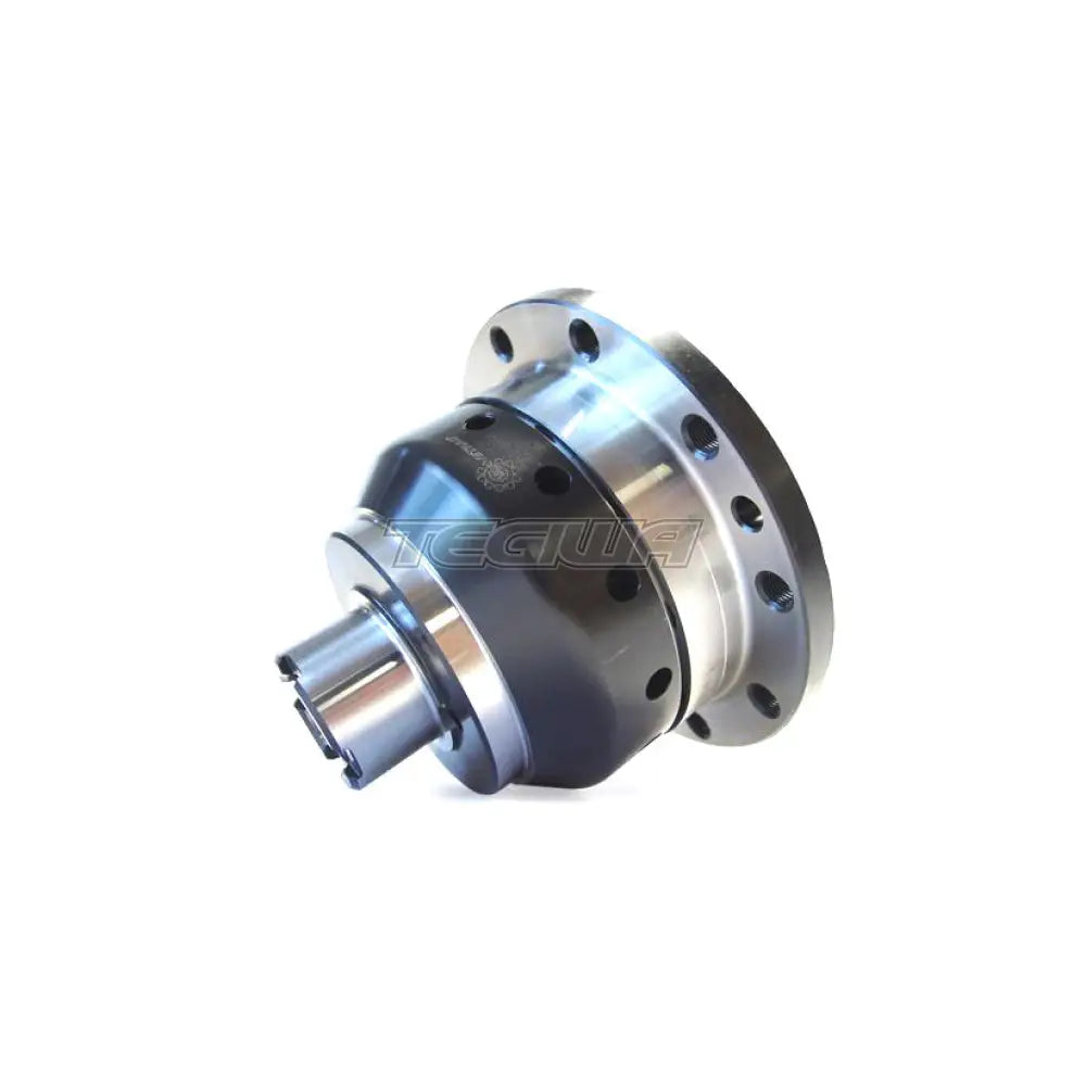 Wavetrac Helical ATB LSD Differential Ford