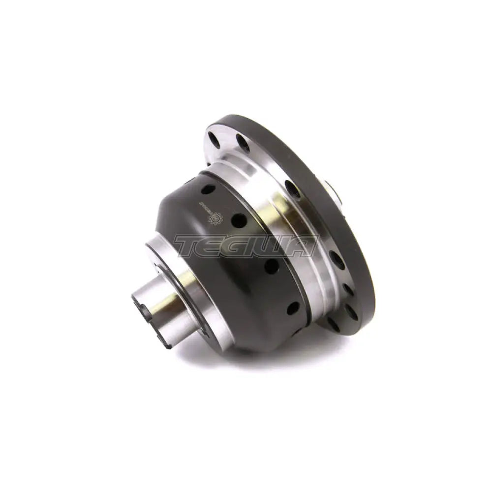 Wavetrac Helical ATB LSD Differential Honda Civic EP3/FD2/FN2/Integra DC5 - K20/K24 Engine