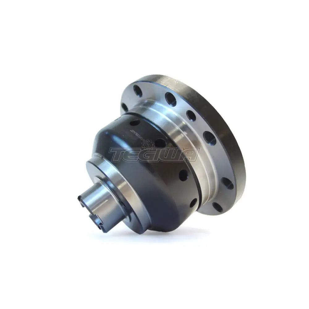 Wavetrac Helical ATB LSD Differential Honda Wagovan - Rear