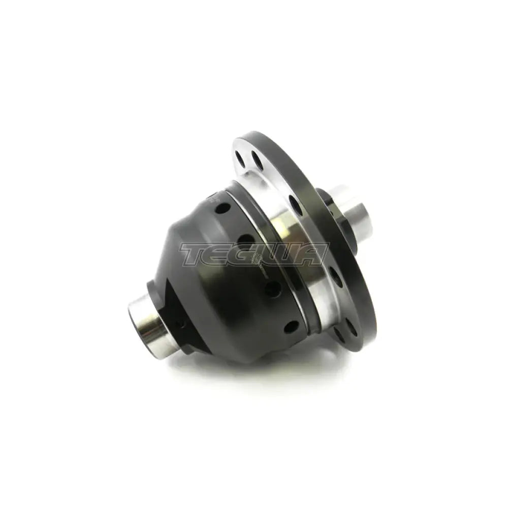 Wavetrac Helical ATB LSD Differential Infiniti G35/G37 V35/V36 03 - 6-Speed Manual