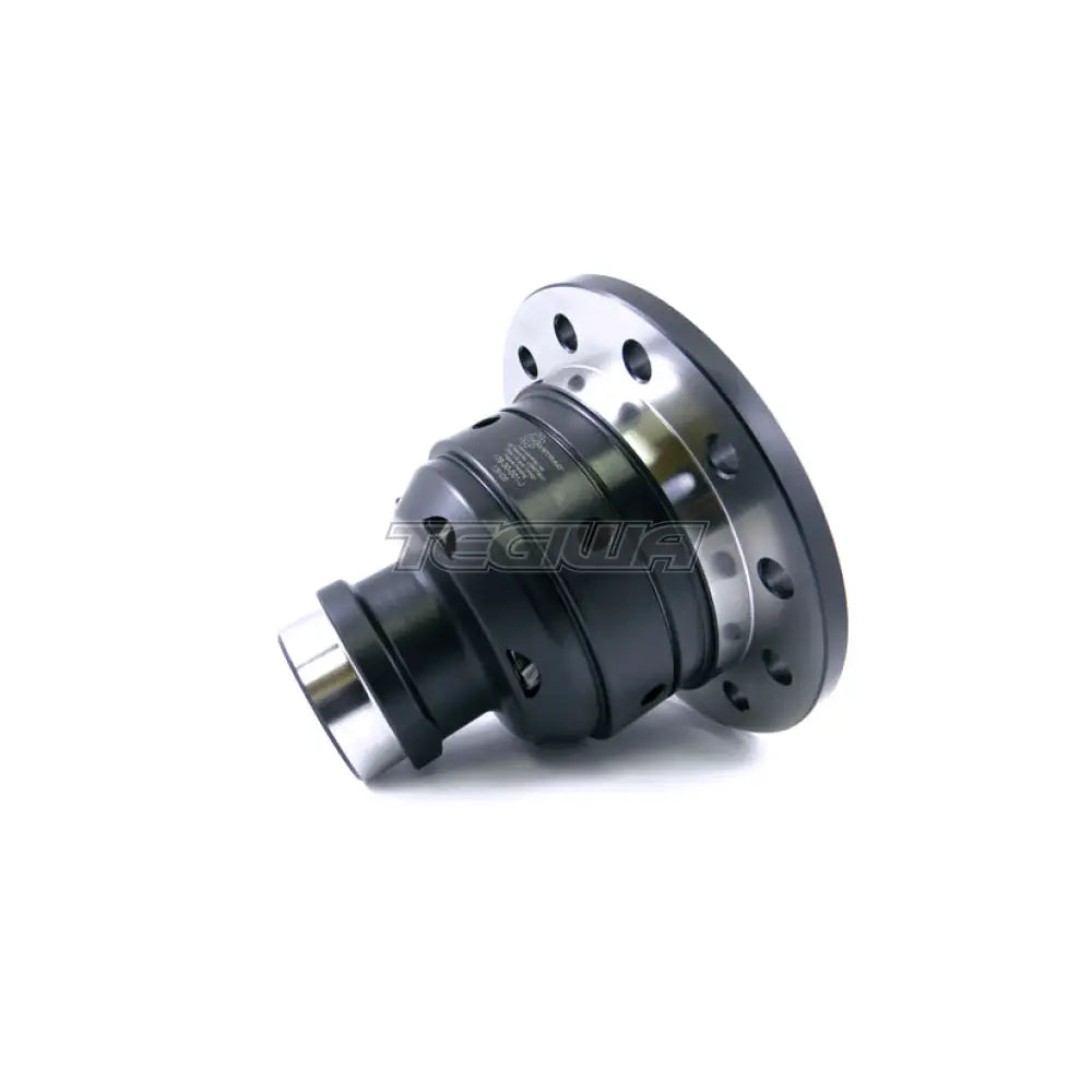 Wavetrac Helical ATB LSD Differential Mercedes E55 W211/E63 W211 W212/C63 W204/R230 SL55 04+/R171 SLK 55 AMG - 215 Axle