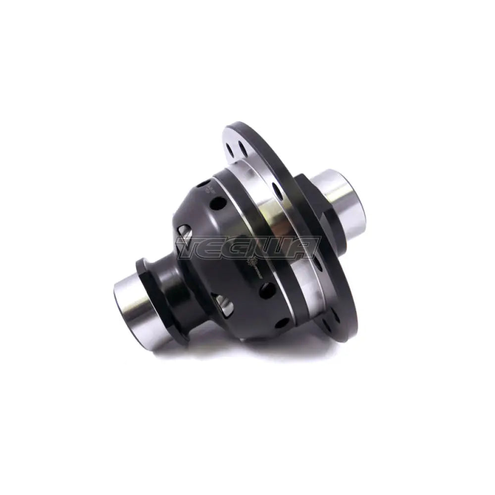 Wavetrac Helical ATB LSD Differential Mercedes R170 SLK 32 AMG - 190 Axle