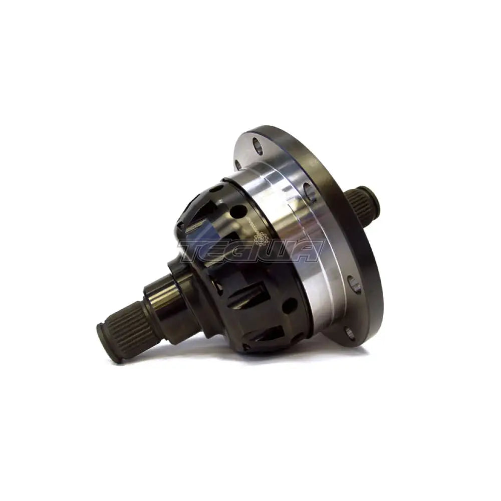 Wavetrac Helical ATB LSD Differential Volkswagen Golf MK1/Jetta/Scirocco - 020 5-Speed Manual