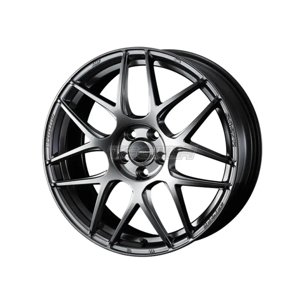 WedsSport SA-27R Alloy Wheel PSB