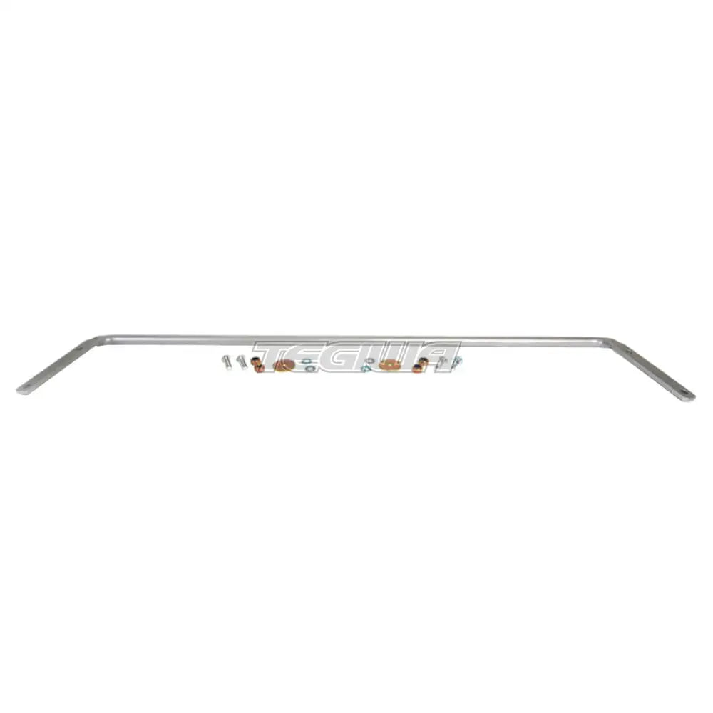 Whiteline 20Mm Non-Adjustable Anti Roll Bar Arb Ford Fiesta St Mk7 08-13 Anti-Roll Bars