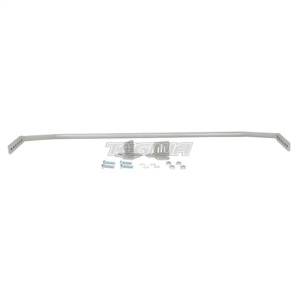 Whiteline Adjustable Anti Roll Bar Arb 24Mm Ford Fiesta St 150 Mk6 05-08 Anti-Roll Bars