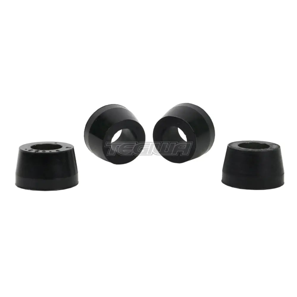 Whiteline Anit-Roll Bar Link Bushing Toyota Regius H1 Mk4 87-04 Bushes